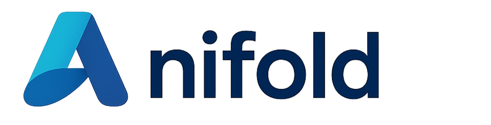 Anifold